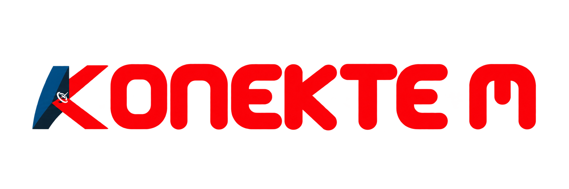 KONEKTE M